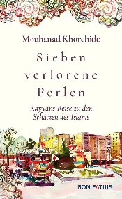 Polnische buch : KHORCHIDE,...