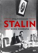 Stalin Now... - Oleg Khlevniuk - buch auf polnisch 