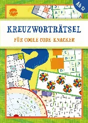 DEIKE: KRE... - Ksiegarnia w niemczech