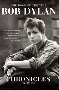 Bild von DYLAN, B: CHRONICLES 1