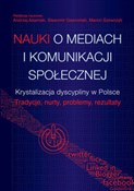 Nauki o me... -  fremdsprachige bücher polnisch 
