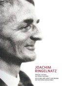 Polska książka : Poezja i s... - Joachim Ringelnatz