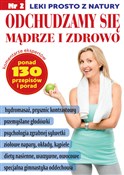 Polska książka : Odchudzamy... - Małgorzata Kołodziej, Walentin Dubin