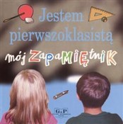 Zobacz : Jestem pie... - Opracowanie Zbiorowe