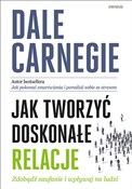 Jak tworzy... - Dale Carnegie -  polnische Bücher