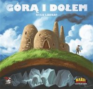 Bild von Górą i dołem