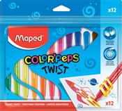 Kredki świ... - Ksiegarnia w niemczech