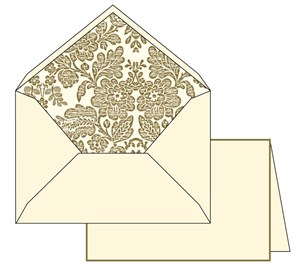 Obrazek Papeteria Box z przykrywką BSC 087 ROSSI