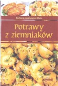 Zobacz : Potrawy z ... - Barbara Jakimowicz-Klein