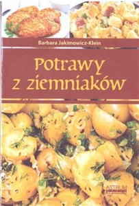 Bild von Potrawy z ziemniaków w.2019