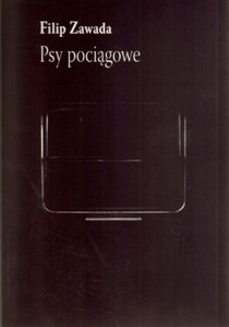 Bild von Psy pociągowe