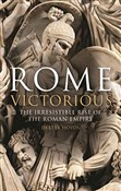 Rome Victo... - Dexter Hoyos -  polnische Bücher