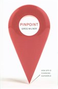 Pinpoint H... - Greg Milner - Ksiegarnia w niemczech