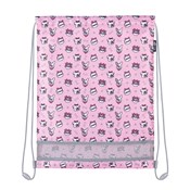 Worek Pies... -  polnische Bücher