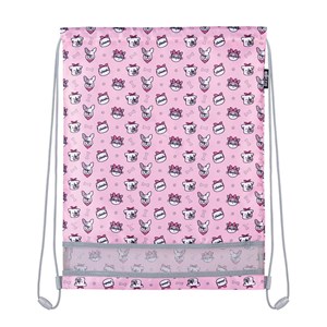 Bild von Worek Pieski 20015st