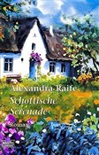 Schottisch... - Alexandra Raife -  Polnische Buchandlung 