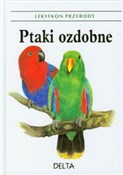 Pokaż szczegóły dla Ptaki ozdobne Ptaki ozdo... - Stanislav Chvapil -  polnische Bücher