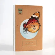 Notes Moty... -  Polnische Buchandlung 