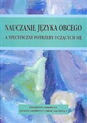Nauczanie ... - Knieja J., Piotrowski S. -  Książka z wysyłką do Niemiec 