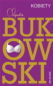 Kobiety - Charles Bukowski -  Polnische Buchandlung 