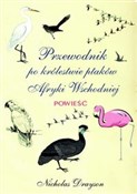 Przewodnik... - Nicholas Drayson -  polnische Bücher