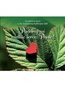 Perełka 33... - Opracowanie Zbiorowe -  fremdsprachige bücher polnisch 