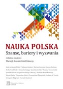 Książka : Nauka pols...