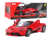 Laferrari ... - Ksiegarnia w niemczech