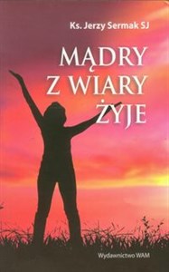 Bild von Mądry z wiary żyje