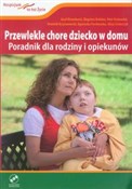 Przewlekle... - Józef Binnebesel, Zbigniew Bohdan, Piotr Krakowiak - buch auf polnisch 