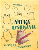 Polnische buch : Nauka ryso... - Írisz Agócs