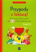 Język pols... - Agnieszka Kruszyńska -  fremdsprachige bücher polnisch 