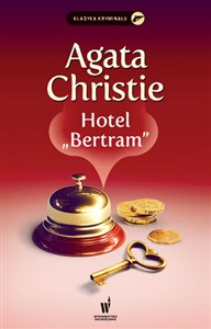 Obrazek Hotel Bertram