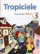 Tropiciele... - Jolanta Dymarska, Marzena Kołaczyńska, Agnieszka Banasiak - Ksiegarnia w niemczech