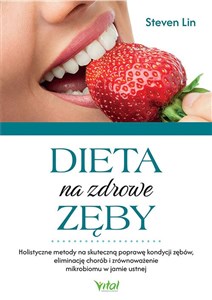 Bild von Dieta na zdrowe zęby
