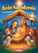 Boże Narod... - Wiktoria Kohnke -  polnische Bücher