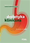 Zobacz : Dietetyka ... - Marian Grzymisławski