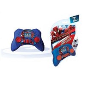 Bild von Gra przenośna Spider-Man