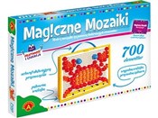 Magiczne m... -  Polnische Buchandlung 