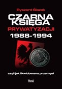 Zobacz : Czarna ksi... - Ryszard Ślązak