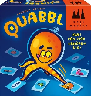 Obrazek QUABBL
