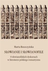 Bild von Słowianie i Słowianofile