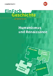 HUMANISMUS... - buch auf polnisch 