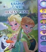 Disney Kra... - Suzanne Francis - buch auf polnisch 
