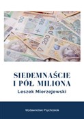 Zobacz : Siedemnaśc... - Leszek Mierzejewski