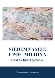 Bild von Siedemnaście i pół miliona