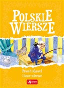 Polskie wi... - Opracowanie Zbiorowe -  Polnische Buchandlung 