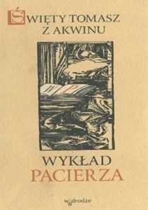 Bild von Wykład pacierza