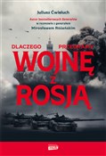 Zobacz : Dlaczego p... - Juliusz Ćwieluch, Mirosław Różański