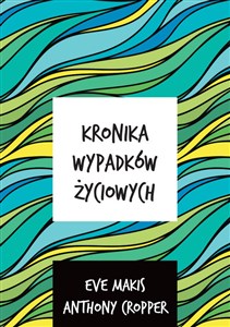 Bild von Kronika wypadków życiowych